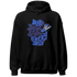 KB 4 Protro Philly Hoodie Match Dope Sneaker - NastyJamz