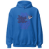 KB 4 Protro Philly Hoodie Match Dope Sneaker - NastyJamz