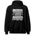 Wolf-Grey-1s-Hoodie-Match-Dream-Over-Rest