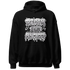 Cement-Grey-3s-Hoodie-Match-Dream-Over-Rest