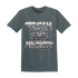 Paris Olympicsss 4s T Shirt Match Dream Over Rest - NastyJamz