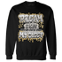 Paris-Olympicsss-6s-Sweatshirt-Match-Dream-Over-Rest