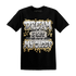Paris-Olympicsss-6s-T-Shirt-Match-Dream-Over-Rest