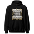 Paris-Olympicsss-6s-Hoodie-Match-Dream-Over-Rest