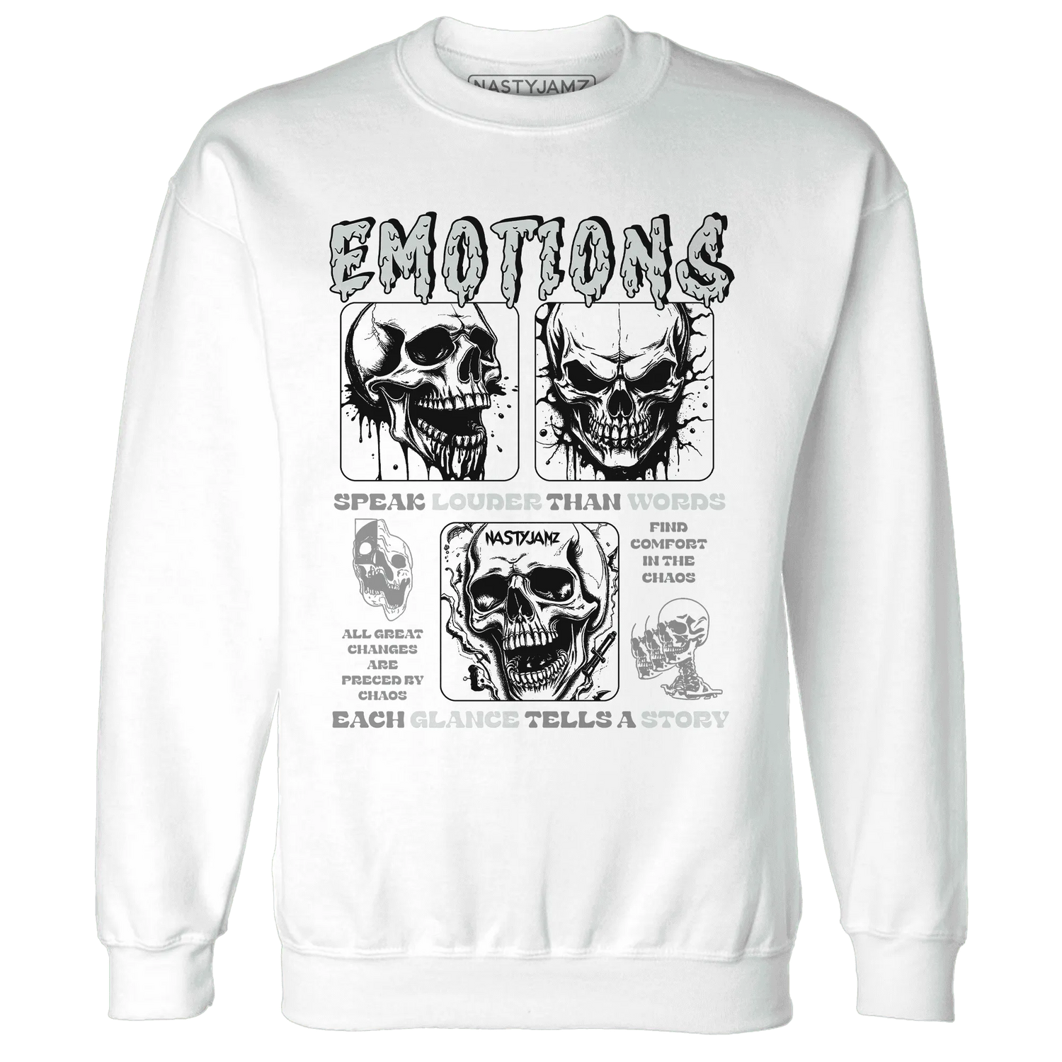 AF-1-Low-Jade-Ice-White-NastyJamz-Sweatshirt-Match-Emotions-Skull