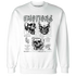 AF-1-Low-Jade-Ice-White-NastyJamz-Sweatshirt-Match-Emotions-Skull