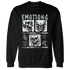AF-1-Low-Jade-Ice-White-NastyJamz-Sweatshirt-Match-Emotions-Skull