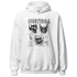 NastyJamz-AF-1-Low-Jade-Ice-White-Hoodie-Match-Emotions-Skull