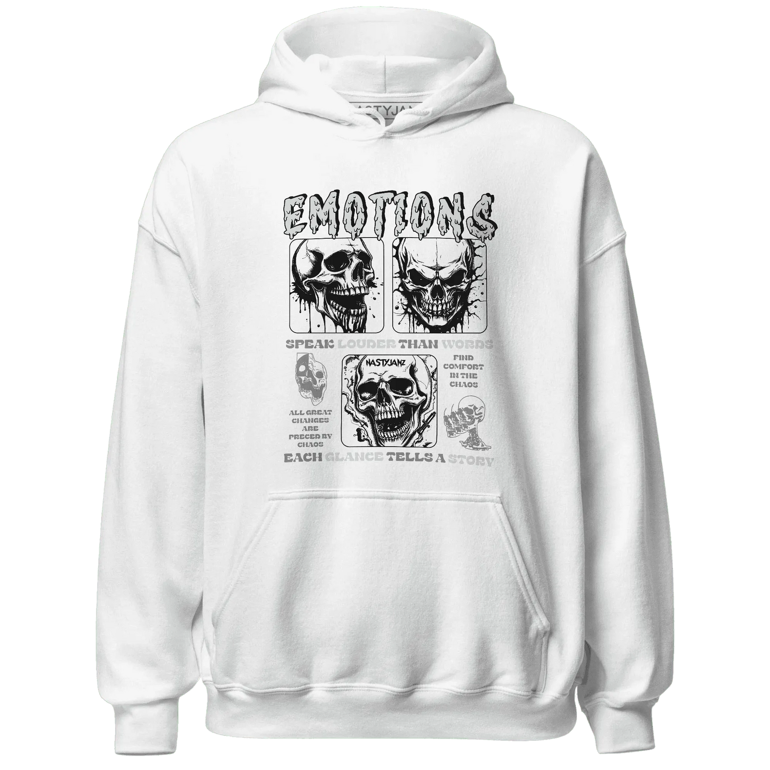 AF-1-Low-Jade-Ice-White-NastyJamz-Hoodie-Match-Emotions-Skull