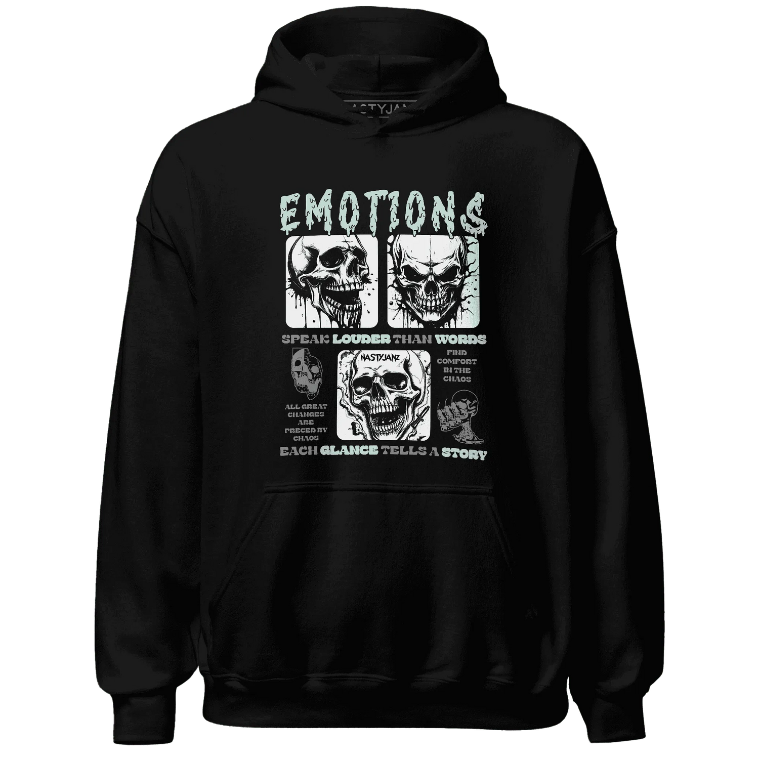 AF-1-Low-Jade-Ice-White-NastyJamz-Hoodie-Match-Emotions-Skull