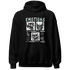 AF-1-Low-Jade-Ice-White-NastyJamz-Hoodie-Match-Emotions-Skull