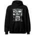 NastyJamz-AF-1-Low-Jade-Ice-White-Hoodie-Match-Emotions-Skull