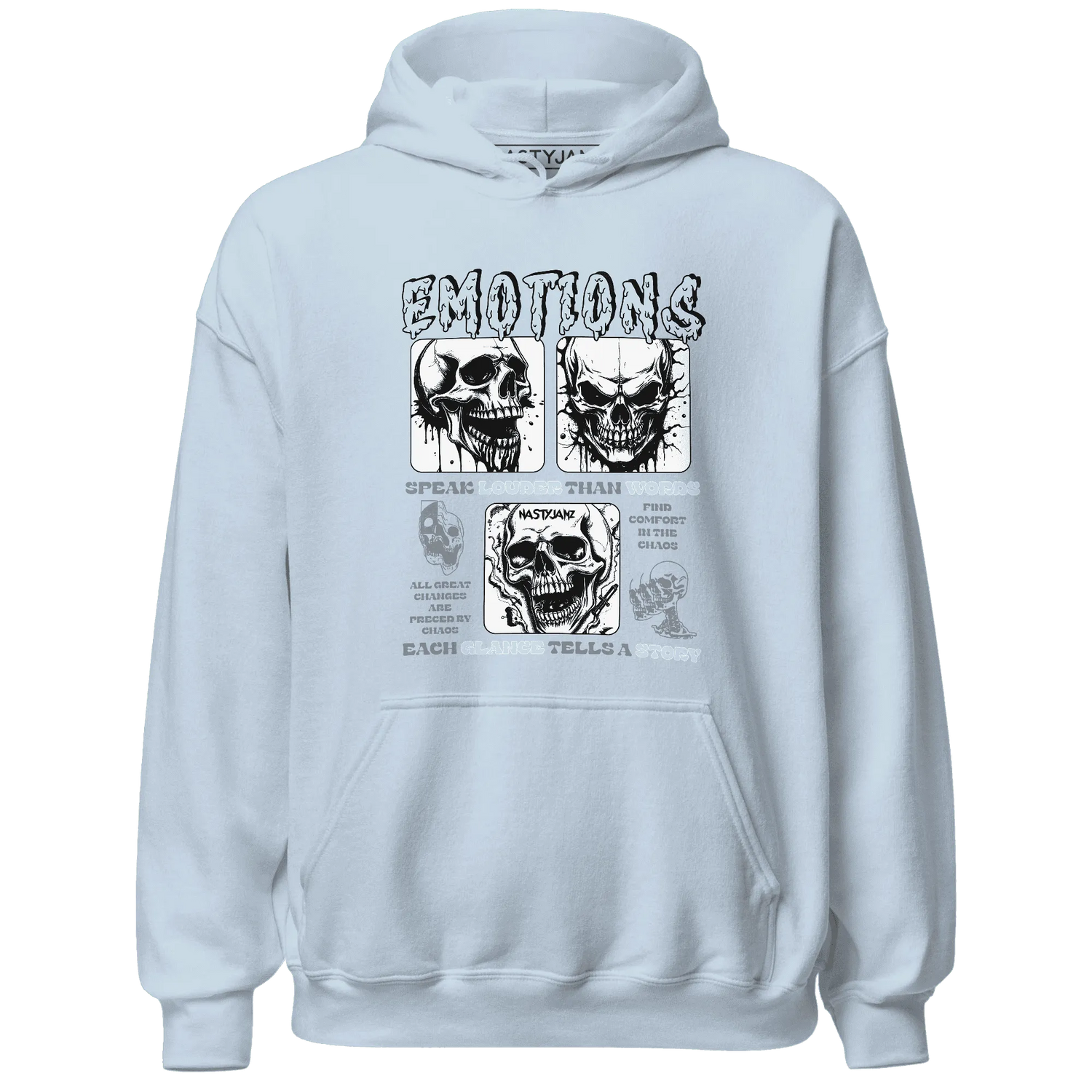 AF-1-Low-Jade-Ice-White-NastyJamz-Hoodie-Match-Emotions-Skull