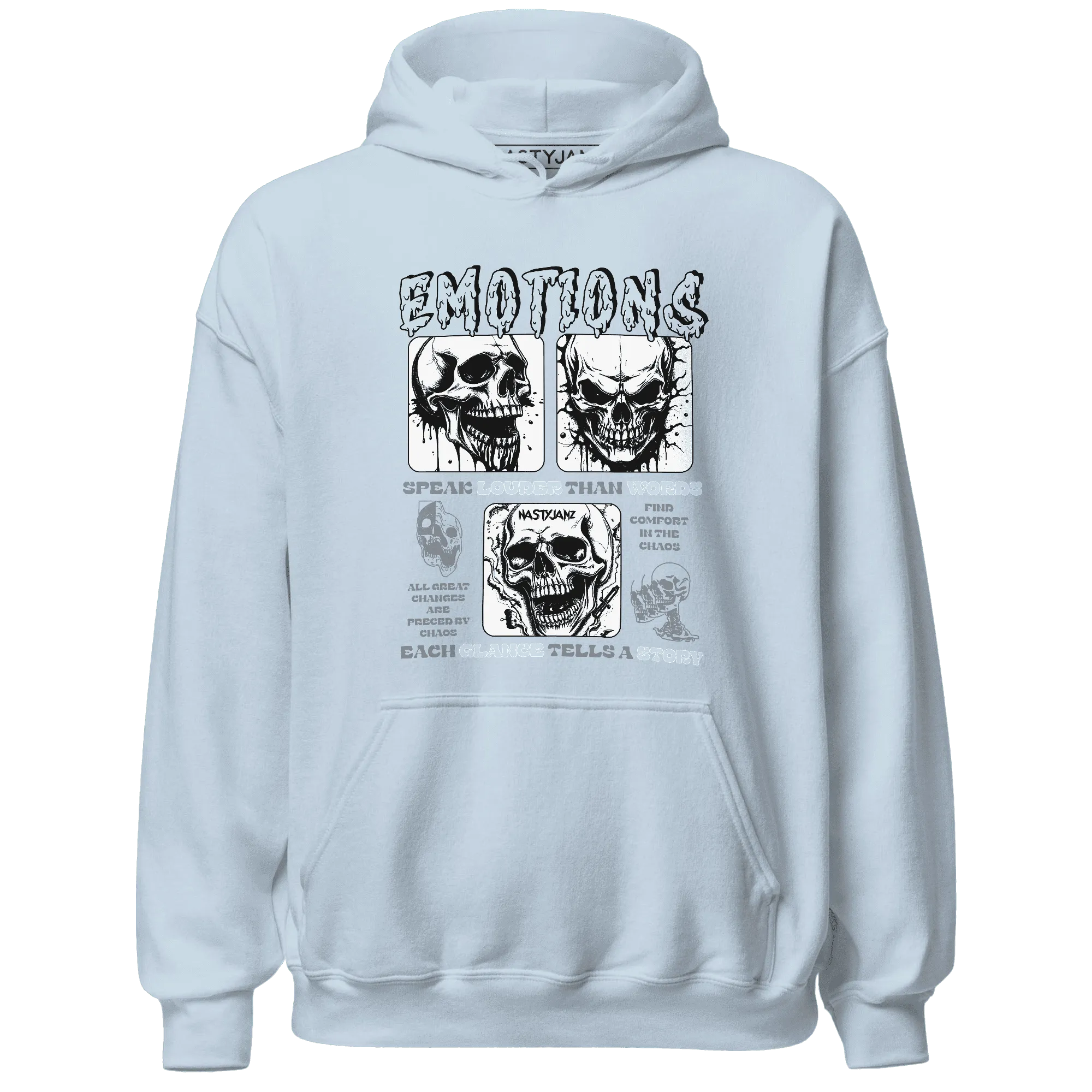 NastyJamz-AF-1-Low-Jade-Ice-White-Hoodie-Match-Emotions-Skull