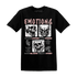 NastyJamz-Low-Legend-Pink-11s-T-Shirt-Match-Emotions-Skull