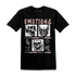 Low-Legend-Pink-11s-NastyJamz-T-Shirt-Match-Emotions-Skull