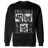 NastyJamz-Low-Space-Jamz-11s-Sweatshirt-Match-Emotions-Skull