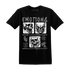 NastyJamz-Low-Space-Jamz-11s-T-Shirt-Match-Emotions-Skull