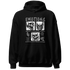 NastyJamz-Low-Space-Jamz-11s-Hoodie-Match-Emotions-Skull