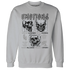 NastyJamz-Wolf-Grey-12s-Sweatshirt-Match-Emotions-Skull
