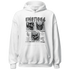 NastyJamz-Wolf-Grey-12s-Hoodie-Match-Emotions-Skull