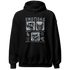 NastyJamz-Wolf-Grey-12s-Hoodie-Match-Emotions-Skull