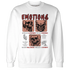 Dune-Red-13s-NastyJamz-Sweatshirt-Match-Emotions-Skull
