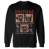 Dune-Red-13s-NastyJamz-Sweatshirt-Match-Emotions-Skull