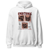 Dune-Red-13s-NastyJamz-Hoodie-Match-Emotions-Skull