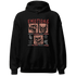 Dune-Red-13s-NastyJamz-Hoodie-Match-Emotions-Skull