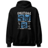 NastyJamz-Carolina-Blue-Univercitii-17s-Hoodie-Match-Emotions-Skull