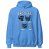 NastyJamz-Carolina-Blue-Univercitii-17s-Hoodie-Match-Emotions-Skull