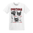 Black-Toe-Reimagined-Red-White-1s-T-Shirt-Match-Emotions-Skull