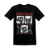 Black-Toe-Reimagined-Red-White-1s-T-Shirt-Match-Emotions-Skull