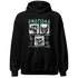 NastyJamz-High-OG-Green-Glow-1s-Hoodie-Match-Emotions-Skull