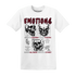 NastyJamz-High-White-Team-Red-1s-T-Shirt-Match-Emotions-Skull