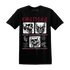 NastyJamz-High-White-Team-Red-1s-T-Shirt-Match-Emotions-Skull