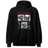 NastyJamz-High-White-Team-Red-1s-Hoodie-Match-Emotions-Skull