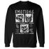 NastyJamz-Wolf-Grey-1s-Sweatshirt-Match-Emotions-Skull