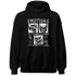 NastyJamz-Wolf-Grey-1s-Hoodie-Match-Emotions-Skull