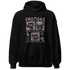 NastyJamz-Black-Violet-Ore-3s-Hoodie-Match-Emotions-Skull
