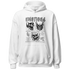 NastyJamz-Cement-Grey-3s-Hoodie-Match-Emotions-Skull