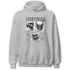 NastyJamz-Cement-Grey-3s-Hoodie-Match-Emotions-Skull