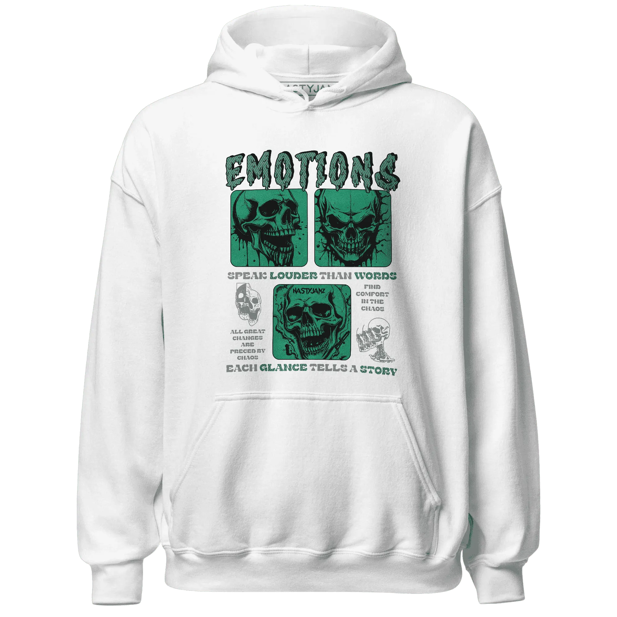 NastyJamz-Nina-CN-Abney-3s-Hoodie-Match-Emotions-Skull