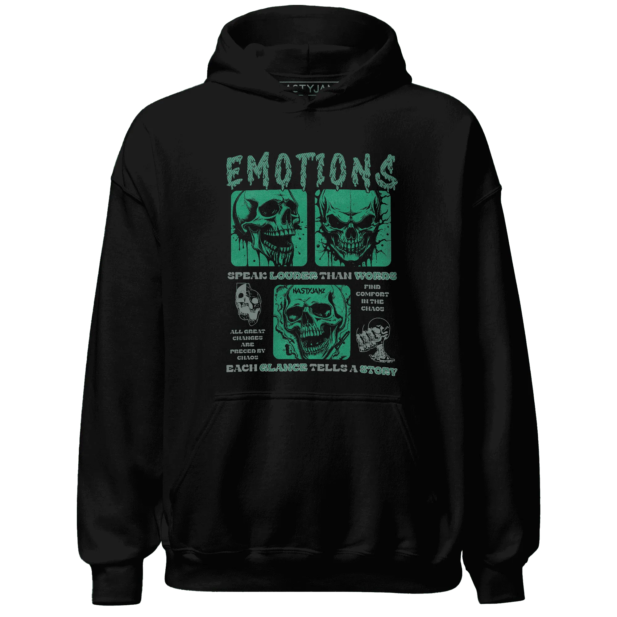 NastyJamz-Nina-CN-Abney-3s-Hoodie-Match-Emotions-Skull