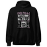 Orchid-Neutral-Grey-Black-White-4s-NastyJamz-Hoodie-Match-Emotions-Skull