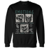 Oxidized-Green-4s-NastyJamz-Sweatshirt-Match-Emotions-Skull