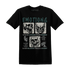 Oxidized-Green-4s-NastyJamz-T-Shirt-Match-Emotions-Skull