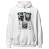 NastyJamz-Oxidized-Green-4s-Hoodie-Match-Emotions-Skull