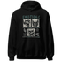 NastyJamz-Oxidized-Green-4s-Hoodie-Match-Emotions-Skull